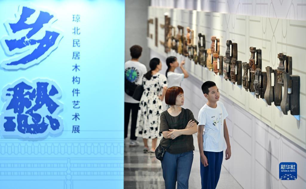 辉煌国标快速充值中心